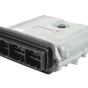 STEROWNIK SILNIKA OPEL 0281017450 8512292 Zniżka